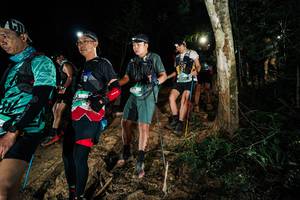 BIB: 
                            <button type="button" onclick="openModal(28142896)" class="btn btn-primary btn-sm float-right btn-popup" data-toggle="modal" data-target=".modal-high-quality">
                        <i class="fas fa-shopping-cart"></i> Add to Cart
                    </button>
                                            <button type="button" onclick="isThisMe(28142896, true)" class="btn btn-success btn-sm float-right btn-popup btn-isme hidden" data-toggle="tooltip" data-placement="bottom" title="นี่คือรูปของคุณใช่ไหม คลิกที่นี่เพื่อเอาเข้าอัลบั้ม">
                        <i class="fas fa-plus"></i> Add to album
                    </button>
                    <button type="button" onclick="isThisMe(28142896, false)" class="btn btn-warning btn-sm float-right btn-popup btn-isnotme hidden">
                        <i class="fas fa-ban"></i> Remove from album
                    </button>